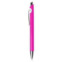 Plastic Promotional Pens  - Chicago Plastic Pen