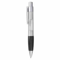 Plastic Promotional Pens  - Diplomat Plastic Pen