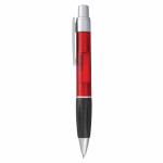 Plastic Promotional Pens - Diplomat Plastic Pen
