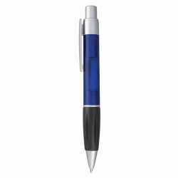 Plastic Promotional Pens  - Diplomat Plastic Pen