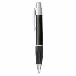 Plastic Promotional Pens  - Diplomat Plastic Pen