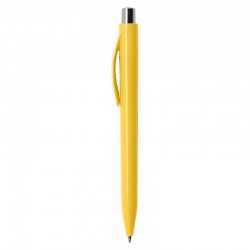 Plastic Promotional Pens  - Dome Plastic Pen