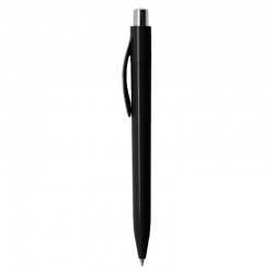 Plastic Promotional Pens  - Dome Plastic Pen