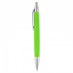 Plastic Promotional Pens  - Fiona Plastic Pen