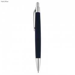 Plastic Promotional Pens  - Fiona Plastic Pen