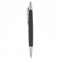 Plastic Promotional Pens  - Fiona Plastic Pen