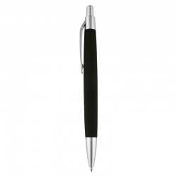 Plastic Promotional Pens  - Fiona Plastic Pen