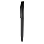 Plastic Promotional Pens - Future Matt Plastic Pen