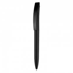 Plastic Promotional Pens  - Future Matt Plastic Pen