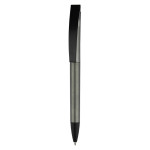 Plastic Promotional Pens - Future Matt Plastic Pen