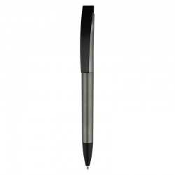 Plastic Promotional Pens  - Future Matt Plastic Pen