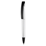 Plastic Promotional Pens - Future Matt Plastic Pen