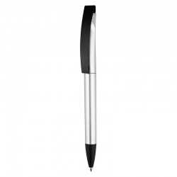 Plastic Promotional Pens  - Future Matt Plastic Pen