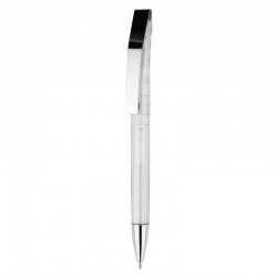 Plastic Promotional Pens  - Future Plastic Pen