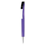 Plastic Promotional Pens - Future Plastic Pen