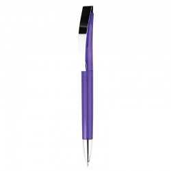 Plastic Promotional Pens  - Future Plastic Pen