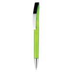 Plastic Promotional Pens - Future Plastic Pen