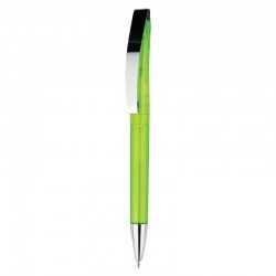 Plastic Promotional Pens  - Future Plastic Pen