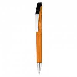 Plastic Promotional Pens  - Future Plastic Pen