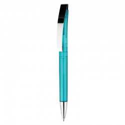 Plastic Promotional Pens  - Future Plastic Pen