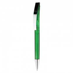 Plastic Promotional Pens  - Future Plastic Pen