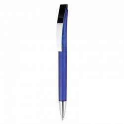 Plastic Promotional Pens  - Future Plastic Pen