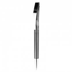 Plastic Promotional Pens  - Future Plastic Pen