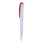 Plastic Promotional Pens - Harvo Plastic Pen