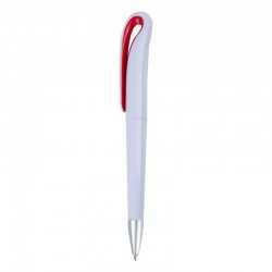 Plastic Promotional Pens  - Harvo Plastic Pen