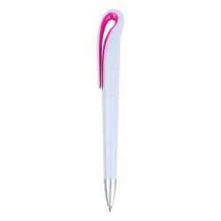 Plastic Promotional Pens  - Harvo Plastic Pen