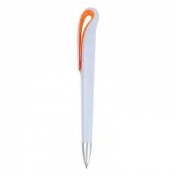 Plastic Promotional Pens  - Harvo Plastic Pen