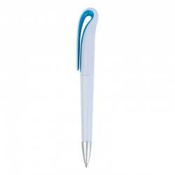 Plastic Promotional Pens  - Harvo Plastic Pen