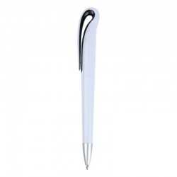 Plastic Promotional Pens  - Harvo Plastic Pen