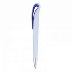 Plastic Promotional Pens  - Harvo Plastic Pen