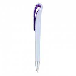 Plastic Promotional Pens  - Harvo Plastic Pen