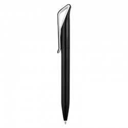 Plastic Promotional Pens  - Hitech Plastic Pen