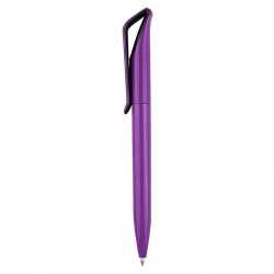 Plastic Promotional Pens  - Hitech Plastic Pen