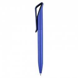 Plastic Promotional Pens  - Hitech Plastic Pen