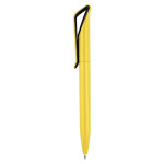 Plastic Promotional Pens - Hitech Plastic Pen