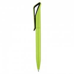 Plastic Promotional Pens  - Hitech Plastic Pen