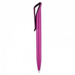 Plastic Promotional Pens  - Hitech Plastic Pen