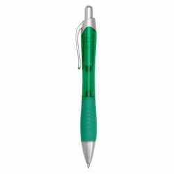 Plastic Promotional Pens  - Lipstick Plastic Pen