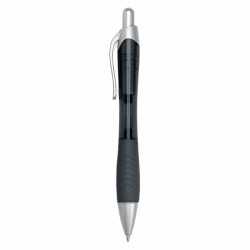 Plastic Promotional Pens  - Lipstick Plastic Pen