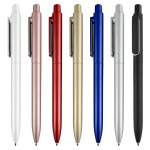 Plastic Promotional Pens - Osaka Pen Plastic Pen