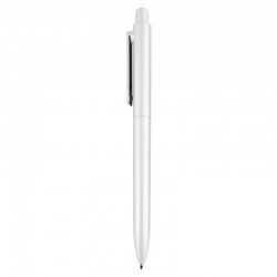 Plastic Promotional Pens  - Osaka Pen Plastic Pen