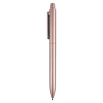 Plastic Promotional Pens - Osaka Pen Plastic Pen