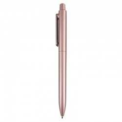 Plastic Promotional Pens  - Osaka Pen Plastic Pen
