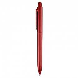 Plastic Promotional Pens  - Osaka Pen Plastic Pen