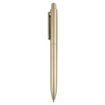 Plastic Promotional Pens - Osaka Pen Plastic Pen