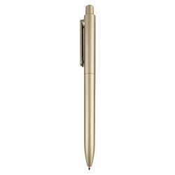Plastic Promotional Pens  - Osaka Pen Plastic Pen